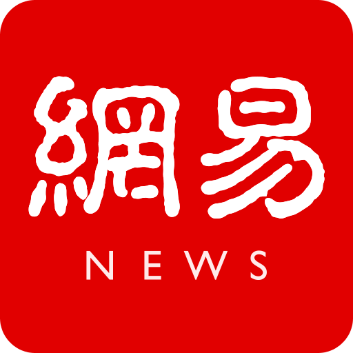 分析乐竞平台的用户群体与增长趋势