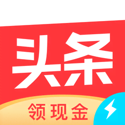 乐投娱乐：流行游戏推荐与玩法解析