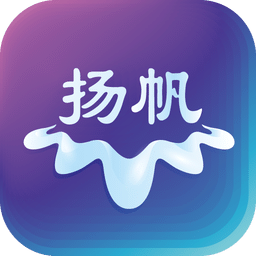 探索??????(??)的历史与文化影响