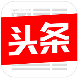 解析hth华官方平台的技术支持与服务