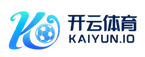 米兰体育娱乐